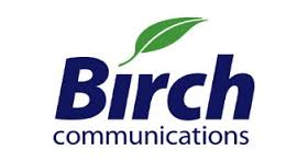 Birch