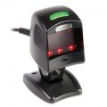 Barcode Scanner MAGELLAN 1100i
