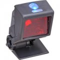 Barcode Scanner QUANTUM T 3580
