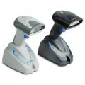 Ασύρματο Barcode Scanner QUICK SCAN QM 2100