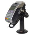 Βάση στήριξης POS Verifone Vx520