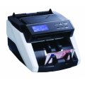 Καταμετρητής Χρημάτων Admate DP-6500 Plus