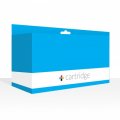 Μελάνι Epson Τ7022XL Cyan