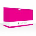 Μελάνι Epson Τ7023XL Magenta