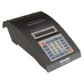 Ταμειακή Μηχανή Admate OL-3024 Μαύρη-Φορητή