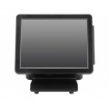POS Partner SP-600