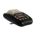 Φορολογικός Μηχανισμός RBS 101-NET/SD