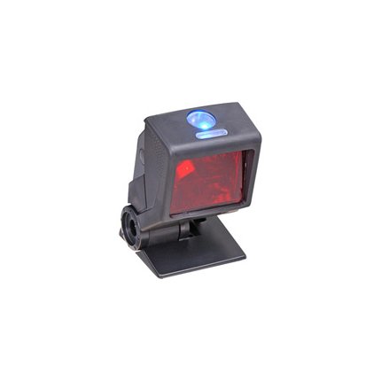 Barcode Scanner QUANTUM T 3580