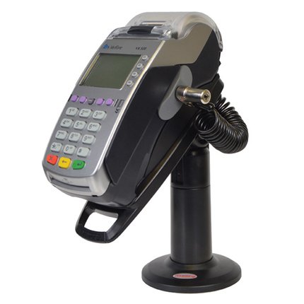 Βάση στήριξης POS Verifone Vx520