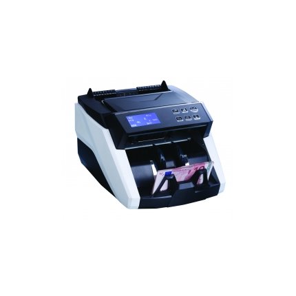 Καταμετρητής Χρημάτων Admate DP-6500 Plus