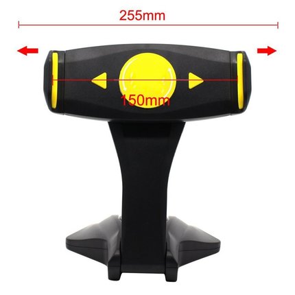 βάση για tablet i-mount Jhd 106