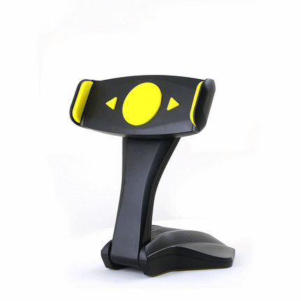 Βάση για tablet i-mount JHD-106 πλήρως περιστρεφόμενη