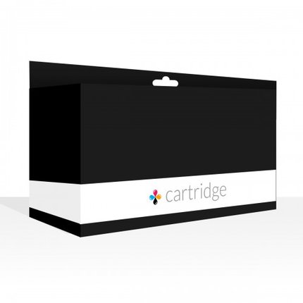 Toner Laser Samsung MLT-D103l