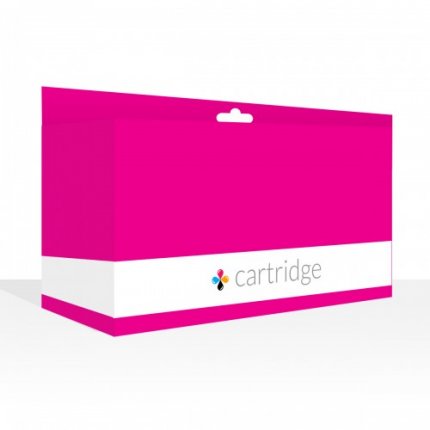 Μελάνι Epson Τ7023XL Magenta