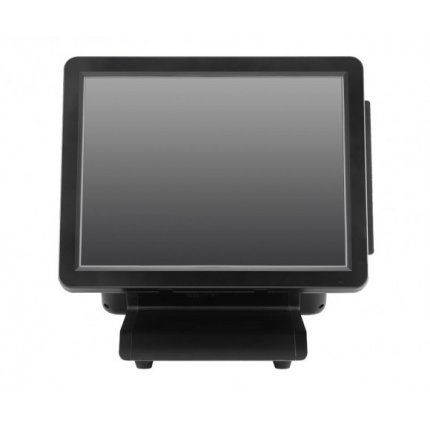 POS Partner SP-600