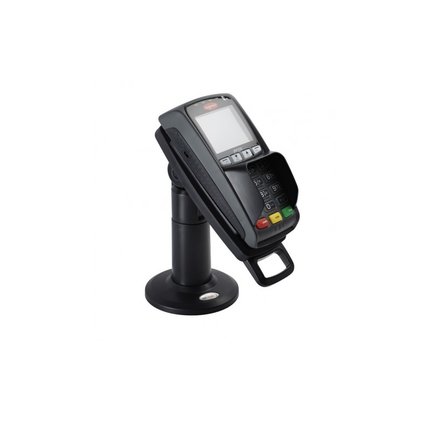 Βάση στήριξης POS Ingenico