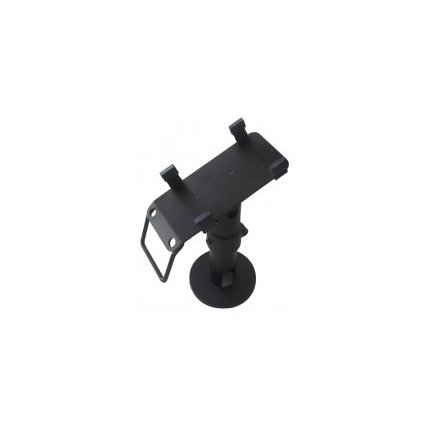 Βάση για POS Ingenico