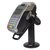 Βάση στήριξης POS Verifone Vx520